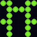 136.0.154.252