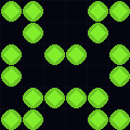 136.0.154.254