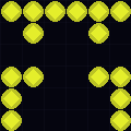 136.0.154.255