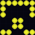 136.0.154.26