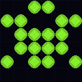 136.0.154.27