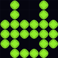136.0.154.29