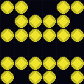 136.0.154.3