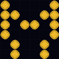 136.0.154.30