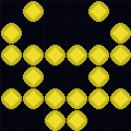136.0.154.32