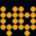 136.0.154.34