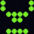 136.0.154.4