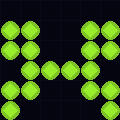 136.0.154.40