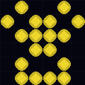 136.0.154.41