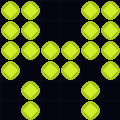 136.0.154.42