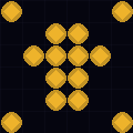 136.0.154.46