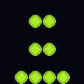 136.0.154.47