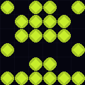 136.0.154.5