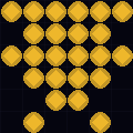 136.0.154.50
