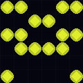 136.0.154.51