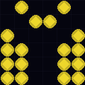 136.0.154.53