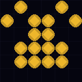 136.0.154.54