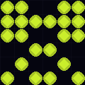 136.0.154.55
