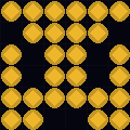 136.0.154.56