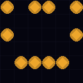 136.0.154.59