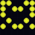 136.0.154.60