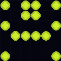 136.0.154.61