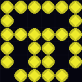 136.0.154.63