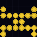 136.0.154.65