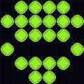 136.0.154.7