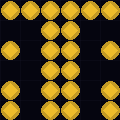 136.0.154.70