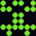 136.0.154.71
