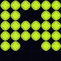 136.0.154.74