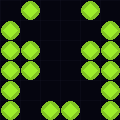 136.0.154.75