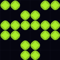 136.0.154.79