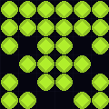 136.0.154.8