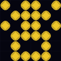 136.0.154.81