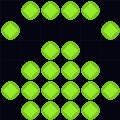 136.0.154.83