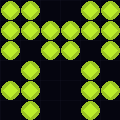 136.0.154.85