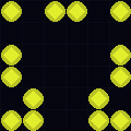 136.0.154.88