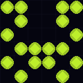 136.0.154.91