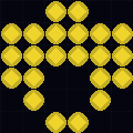 136.0.154.92