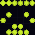 136.0.154.94