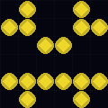136.0.154.95
