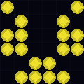 136.0.154.96