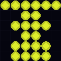 136.0.154.97