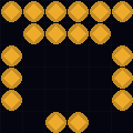 136.0.154.98