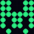 136.0.155.0