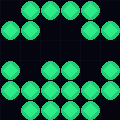 136.0.155.1