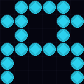 136.0.155.10