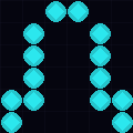 136.0.155.100